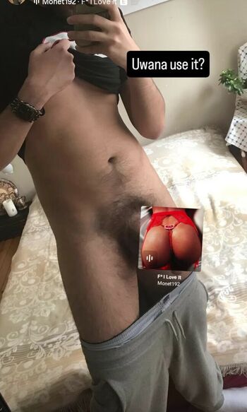 Strifecos page leaked private photo uncensored HD quality