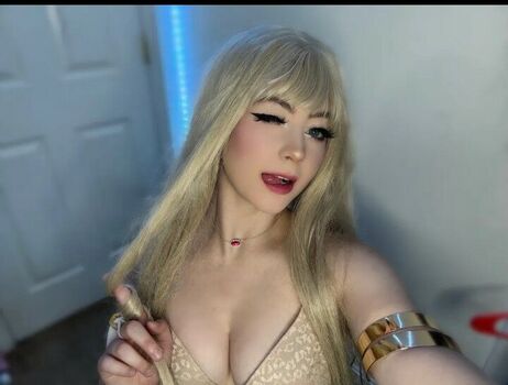 Strifecos page leaked private photo uncensored HD quality