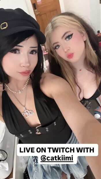 Strifecos page leaked private photo uncensored HD quality