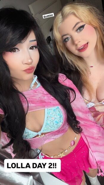 Strifecos page leaked private photo uncensored HD quality