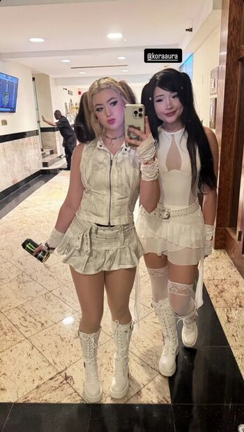 Strifecos page leaked private photo uncensored HD quality