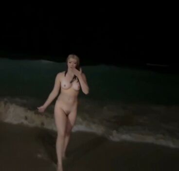 Strifecos page leaked private photo uncensored HD quality