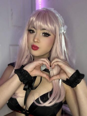 Strifecos page leaked private photo uncensored HD quality