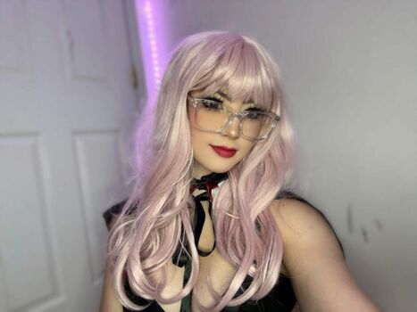 Strifecos page leaked private photo uncensored HD quality