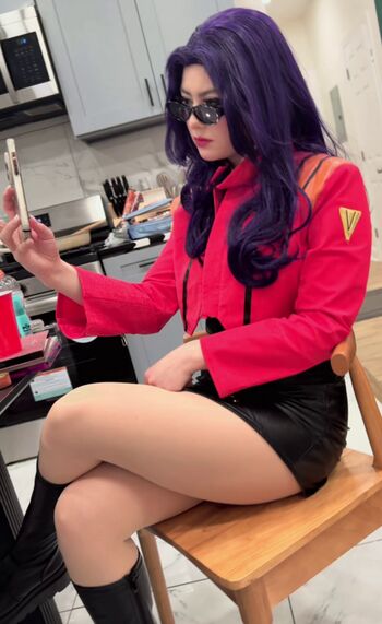 Strifecos leaked private photo uncensored HD quality