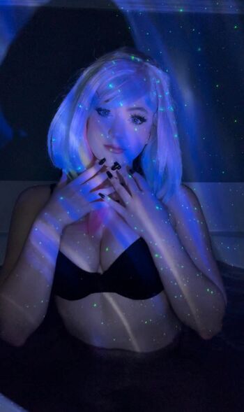 Strifecos leaked private photo uncensored HD quality