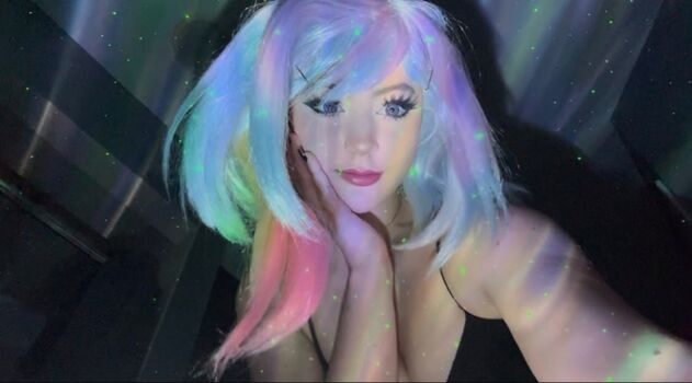 Strifecos leaked private photo uncensored HD quality