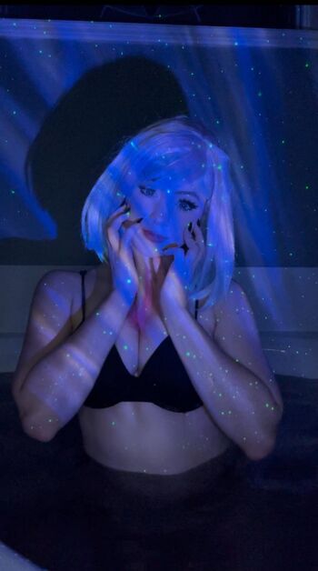 Strifecos leaked private photo uncensored HD quality