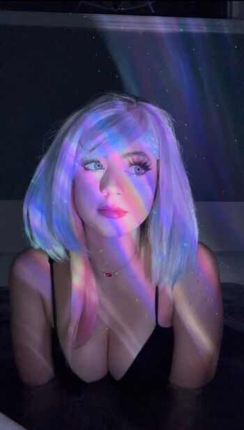 Strifecos leaked private photo uncensored HD quality