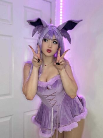 Strifecos leaked private photo uncensored HD quality