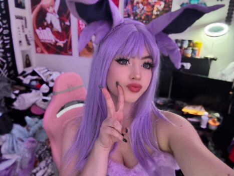 Strifecos leaked private photo uncensored HD quality
