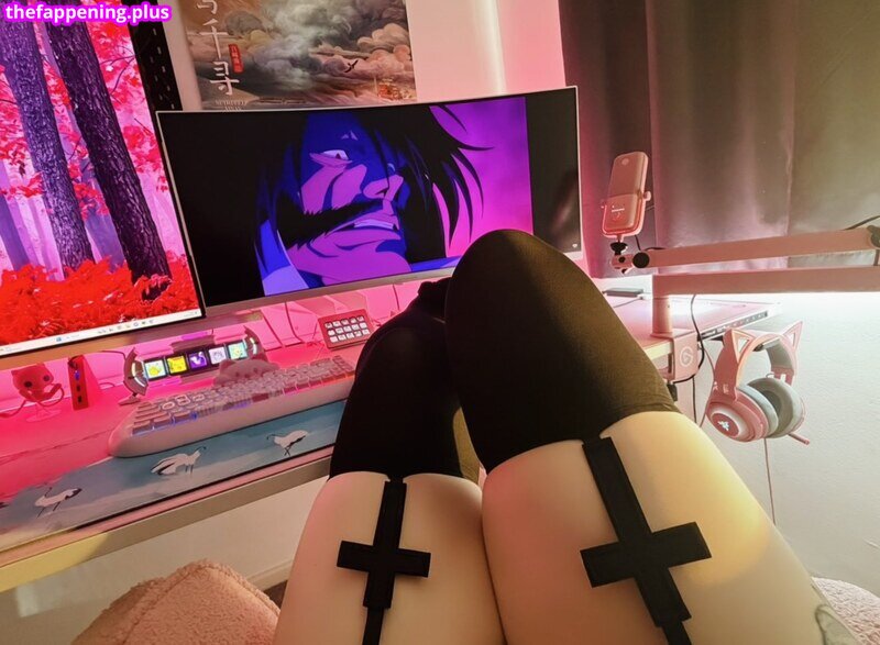 Page/ leaked private photo uncensored HD quality