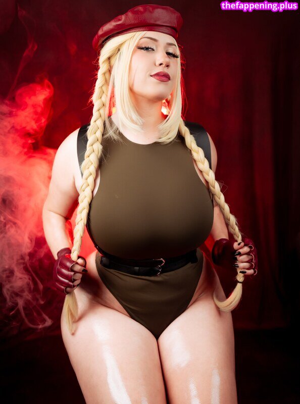 Page/ leaked private photo uncensored HD quality