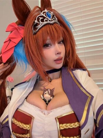 Suakirin suaki leaked private photo uncensored HD quality