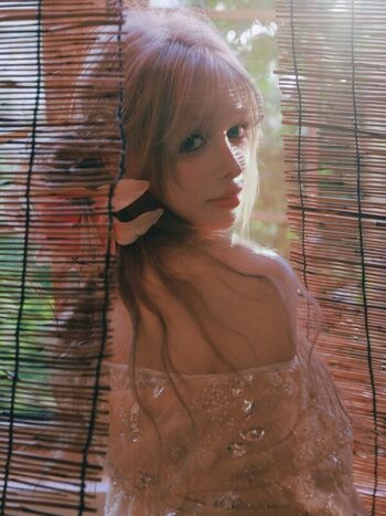 Suakirin suaki leaked private photo uncensored HD quality