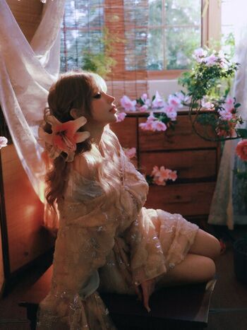 Suakirin suaki leaked private photo uncensored HD quality