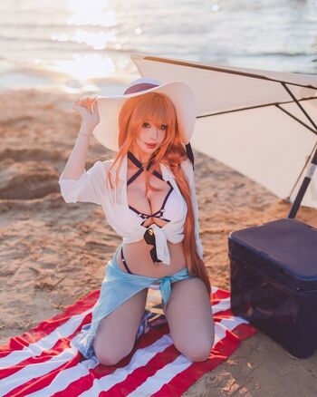 Suakirin suaki leaked private photo uncensored HD quality