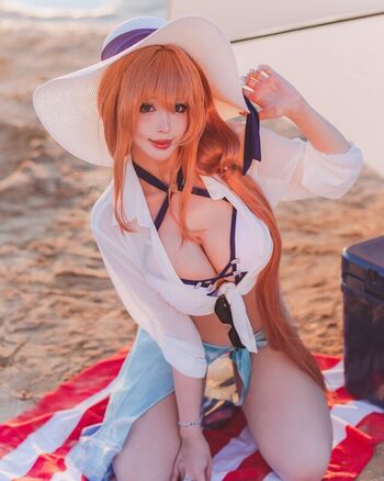 Suakirin suaki leaked private photo uncensored HD quality