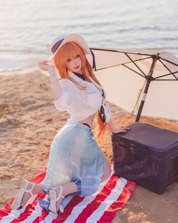 Suakirin suaki leaked private photo uncensored HD quality