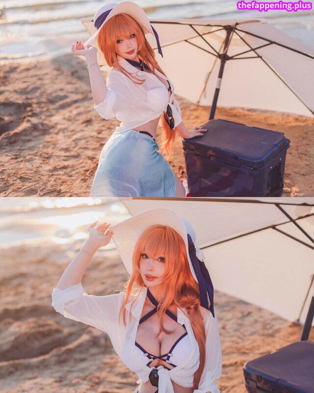 Page/ leaked private photo uncensored HD quality