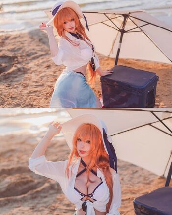 Suakirin suaki leaked private photo uncensored HD quality