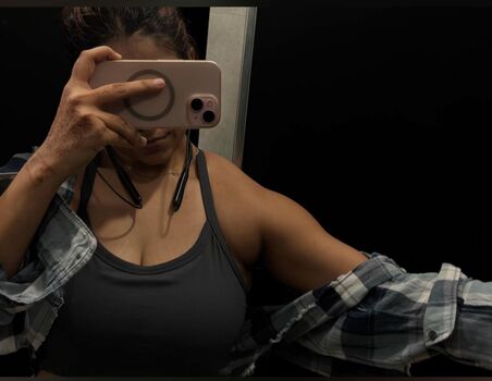 Subhashree sahu page leaked private photo uncensored HD quality