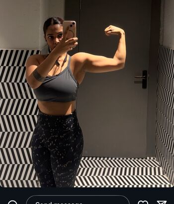 Subhashree sahu page leaked private photo uncensored HD quality