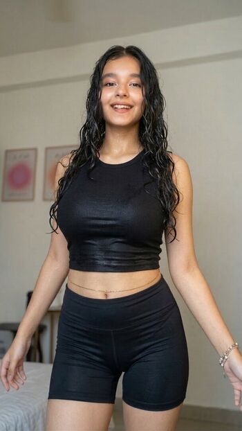 Subhashree sahu page leaked private photo uncensored HD quality