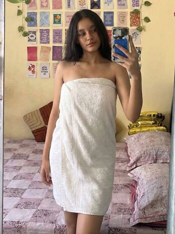 Subhashree sahu page leaked private photo uncensored HD quality