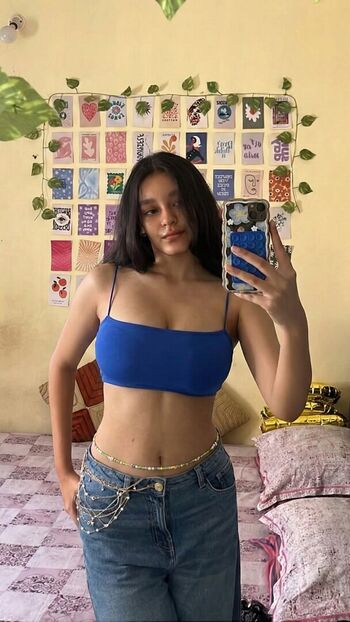 Subhashree sahu page leaked private photo uncensored HD quality