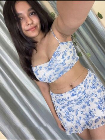 Subhashree sahu page leaked private photo uncensored HD quality