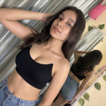 Subhashree sahu page leaked private photo uncensored HD quality