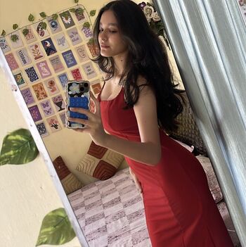 Subhashree sahu page leaked private photo uncensored HD quality