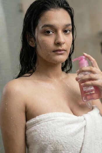 Subhashree sahu page leaked private photo uncensored HD quality