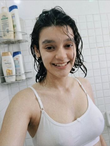 Subhashree sahu page leaked private photo uncensored HD quality