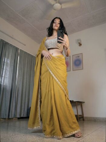 Subhashree sahu page leaked private photo uncensored HD quality