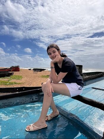 Subhashree sahu leaked private photo uncensored HD quality