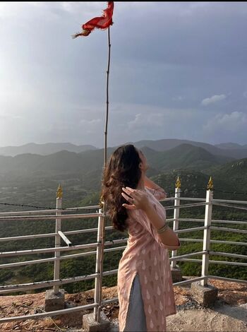 Subhashree sahu leaked private photo uncensored HD quality