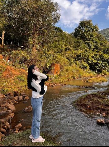 Subhashree sahu leaked private photo uncensored HD quality