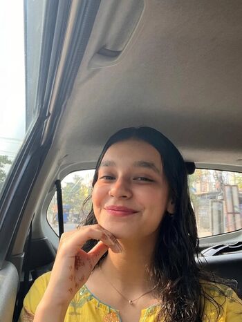 Subhashree sahu leaked private photo uncensored HD quality