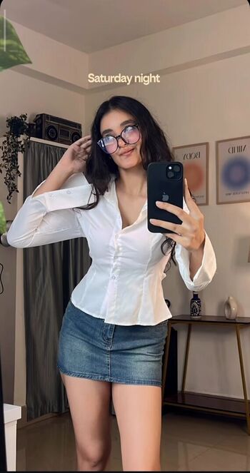 Subhashree sahu leaked private photo uncensored HD quality