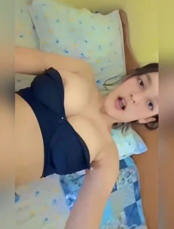 Subhashree sahu leaked private photo uncensored HD quality