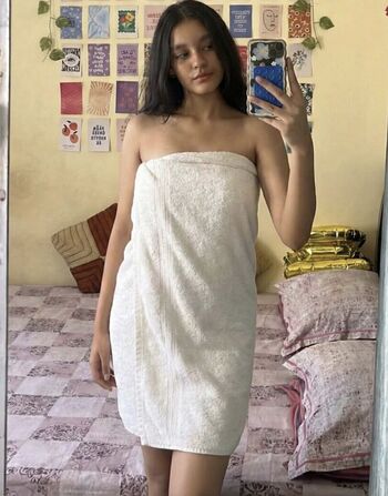 Subhashree sahu leaked private photo uncensored HD quality