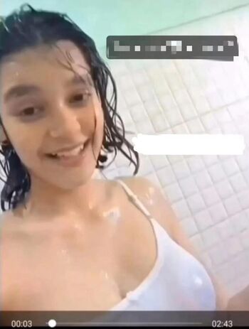 Subhashree sahu leaked private photo uncensored HD quality