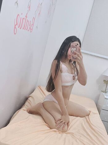Subnika leaked private photo uncensored HD quality