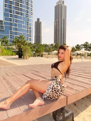 Sudefit  page leaked private photo uncensored HD quality