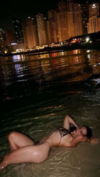 Sudefit  page leaked private photo uncensored HD quality