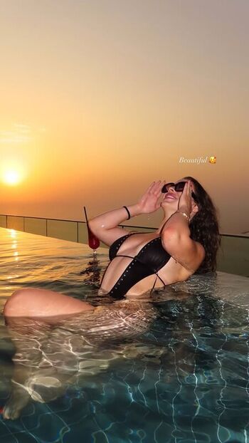 Sudefit leaked private photo uncensored HD quality
