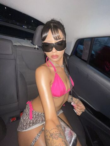 Sugaarrbbaby leaked private photo uncensored HD quality