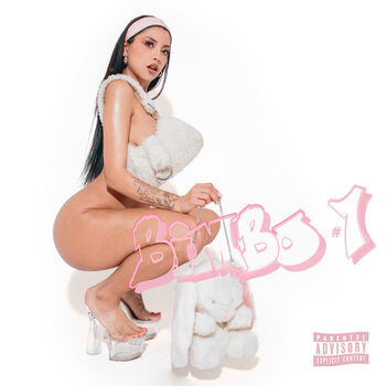 Sugaarrbbaby leaked private photo uncensored HD quality